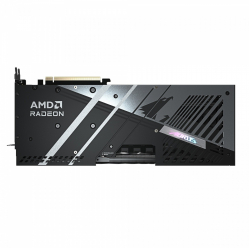 Gigabyte Karta graficzna Radeon RX 9070 XT AORUS ELITE 16GB GDDR6 256bit DP/HDMI