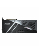 Gigabyte Karta graficzna Radeon RX 9070 XT AORUS ELITE 16GB GDDR6 256bit DP/HDMI