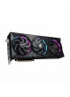 Gigabyte Karta graficzna Radeon RX 9070 XT AORUS ELITE 16GB GDDR6 256bit DP/HDMI