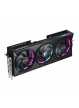 Gigabyte Karta graficzna Radeon RX 9070 XT AORUS ELITE 16GB GDDR6 256bit DP/HDMI