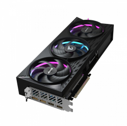 Gigabyte Karta graficzna Radeon RX 9070 XT AORUS ELITE 16GB GDDR6 256bit DP/HDMI