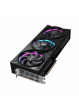 Gigabyte Karta graficzna Radeon RX 9070 XT AORUS ELITE 16GB GDDR6 256bit DP/HDMI