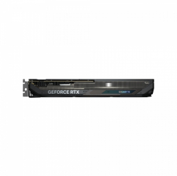 Gigabyte Karta graficzna GeForce RTX 5050 8G GAMING OC 8GB GDDR6 128BIT 2DP/2HDMI