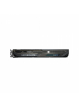 Gigabyte Karta graficzna GeForce RTX 5050 8G GAMING OC 8GB GDDR6 128BIT 2DP/2HDMI