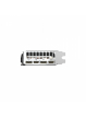 Gigabyte Karta graficzna GeForce RTX 5050 8G GAMING OC 8GB GDDR6 128BIT 2DP/2HDMI