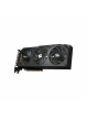 Gigabyte Karta graficzna GeForce RTX 5050 8G GAMING OC 8GB GDDR6 128BIT 2DP/2HDMI