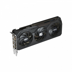 Gigabyte Karta graficzna GeForce RTX 5050 8G GAMING OC 8GB GDDR6 128BIT 2DP/2HDMI