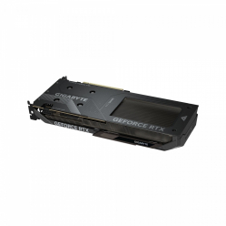 Gigabyte Karta graficzna GeForce RTX 5050 8G GAMING OC 8GB GDDR6 128BIT 2DP/2HDMI