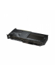 Gigabyte Karta graficzna GeForce RTX 5050 8G GAMING OC 8GB GDDR6 128BIT 2DP/2HDMI