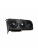 Gigabyte Karta graficzna GeForce RTX 5050 8G GAMING OC 8GB GDDR6 128BIT 2DP/2HDMI