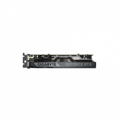 Gigabyte Karta graficzna GeForce RTX 5050 low profile OC 8GB GDDR6 128BIT 2DP/2HDMI