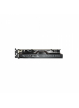 Gigabyte Karta graficzna GeForce RTX 5050 low profile OC 8GB GDDR6 128BIT 2DP/2HDMI