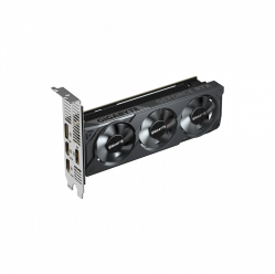 Gigabyte Karta graficzna GeForce RTX 5050 low profile OC 8GB GDDR6 128BIT 2DP/2HDMI
