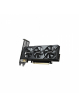 Gigabyte Karta graficzna GeForce RTX 5050 low profile OC 8GB GDDR6 128BIT 2DP/2HDMI