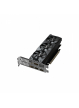 Gigabyte Karta graficzna GeForce RTX 5050 low profile OC 8GB GDDR6 128BIT 2DP/2HDMI