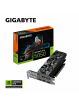 Gigabyte Karta graficzna GeForce RTX 5050 low profile OC 8GB GDDR6 128BIT 2DP/2HDMI