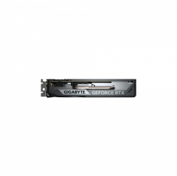Gigabyte Karta graficzna GeForce RTX 5050 WINDFORCE OC 8G DDR6 2HDMI/2DP
