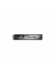 Gigabyte Karta graficzna GeForce RTX 5050 WINDFORCE OC 8G DDR6 2HDMI/2DP