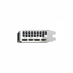 Gigabyte Karta graficzna GeForce RTX 5050 WINDFORCE OC 8G DDR6 2HDMI/2DP