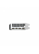 Gigabyte Karta graficzna GeForce RTX 5050 WINDFORCE OC 8G DDR6 2HDMI/2DP