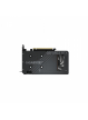 Gigabyte Karta graficzna GeForce RTX 5050 WINDFORCE OC 8G DDR6 2HDMI/2DP