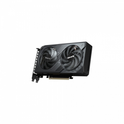Gigabyte Karta graficzna GeForce RTX 5050 WINDFORCE OC 8G DDR6 2HDMI/2DP