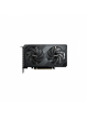 Gigabyte Karta graficzna GeForce RTX 5050 WINDFORCE OC 8G DDR6 2HDMI/2DP