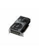 Gigabyte Karta graficzna GeForce RTX 5050 WINDFORCE OC 8G DDR6 2HDMI/2DP