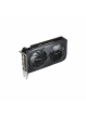 Gigabyte Karta graficzna GeForce RTX 5050 WINDFORCE OC 8G DDR6 2HDMI/2DP