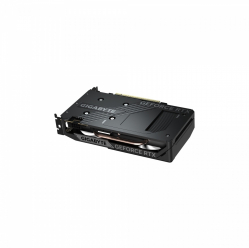 Gigabyte Karta graficzna GeForce RTX 5050 WINDFORCE OC 8G DDR6 2HDMI/2DP