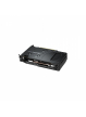 Gigabyte Karta graficzna GeForce RTX 5050 WINDFORCE OC 8G DDR6 2HDMI/2DP