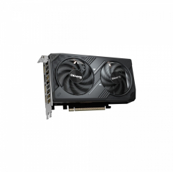 Gigabyte Karta graficzna GeForce RTX 5050 WINDFORCE OC 8G DDR6 2HDMI/2DP