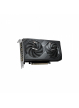 Gigabyte Karta graficzna GeForce RTX 5050 WINDFORCE OC 8G DDR6 2HDMI/2DP