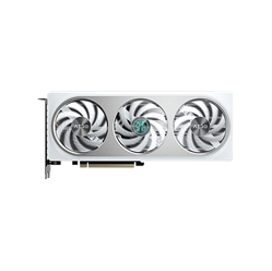 GIGABYTE GeForce RTX 5060 AERO OC 8GB GDDR7 3xDP 1xHDMI