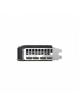 Gigabyte Karta graficzna GeForce RTX 5070 Ti WINDFORCE SFF 16G 256BIT GDDR7 3DP