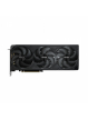 Gigabyte Karta graficzna GeForce RTX 5070 Ti WINDFORCE SFF 16G 256BIT GDDR7 3DP