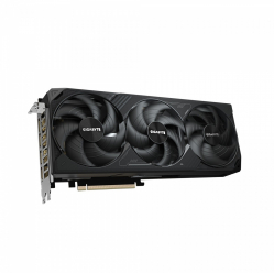 Gigabyte Karta graficzna GeForce RTX 5070 Ti WINDFORCE SFF 16G 256BIT GDDR7 3DP