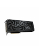 Gigabyte Karta graficzna GeForce RTX 5070 Ti WINDFORCE SFF 16G 256BIT GDDR7 3DP