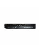 Gigabyte Karta graficzna GeForce RTX 5070 Ti WINDFORCE SFF 16G 256BIT GDDR7 3DP
