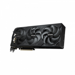 Gigabyte Karta graficzna GeForce RTX 5070 Ti WINDFORCE SFF 16G 256BIT GDDR7 3DP