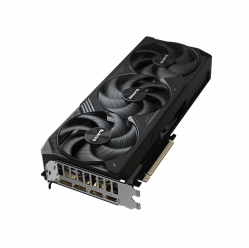 Gigabyte Karta graficzna GeForce RTX 5070 Ti WINDFORCE SFF 16G 256BIT GDDR7 3DP