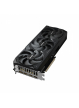 Gigabyte Karta graficzna GeForce RTX 5070 Ti WINDFORCE SFF 16G 256BIT GDDR7 3DP