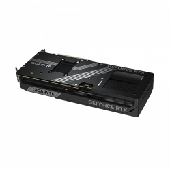 Gigabyte Karta graficzna GeForce RTX 5070 Ti WINDFORCE SFF 16G 256BIT GDDR7 3DP