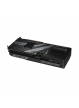 Gigabyte Karta graficzna GeForce RTX 5070 Ti WINDFORCE SFF 16G 256BIT GDDR7 3DP