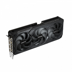 Gigabyte Karta graficzna GeForce RTX 5070 Ti WINDFORCE SFF 16G 256BIT GDDR7 3DP