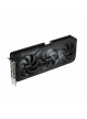 Gigabyte Karta graficzna GeForce RTX 5070 Ti WINDFORCE SFF 16G 256BIT GDDR7 3DP