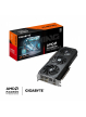Karta graficzna Gigabyte Karta graficzna Radeon RX 9060 XT GAMING OC 8G 