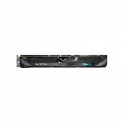 Karta graficzna Gigabyte Karta graficzna Radeon RX 9060 XT GAMING OC 8G 