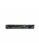 Karta graficzna Gigabyte Karta graficzna Radeon RX 9060 XT GAMING OC 8G 
