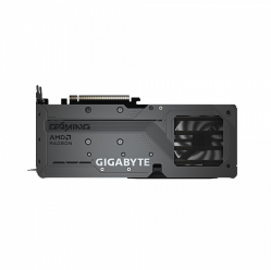 Karta graficzna Gigabyte Karta graficzna Radeon RX 9060 XT GAMING OC 8G 